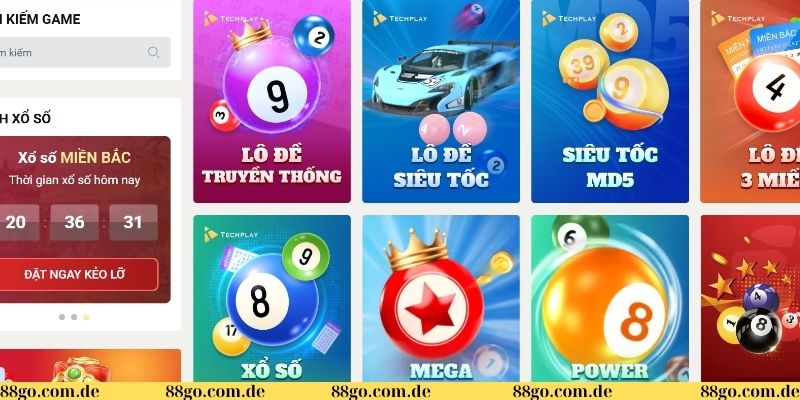88GO BON - Link Vào Nhà Cái Bóng Đá Uy Tín Thưởng Nạp 88K 36 Các bước truy cập vào hệ thống