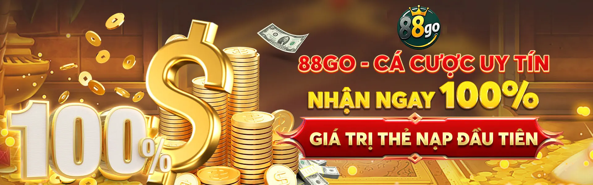 88GO BON - Link Vào Nhà Cái Bóng Đá Uy Tín Thưởng Nạp 88K 9 km 88go